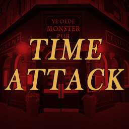 Points! Points! Points!