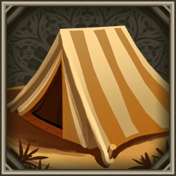 Bonds at the Campfire