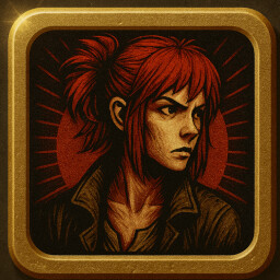 The Descent into Chaos