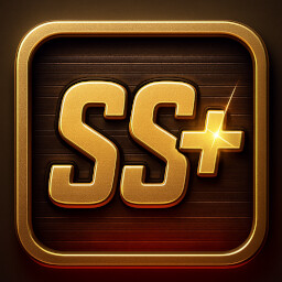 SS+
