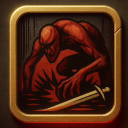 Corruption in the Cellar