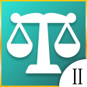 Getting on the treadmill