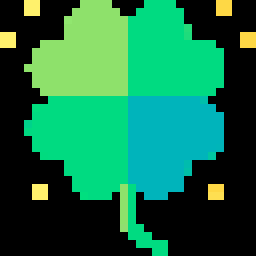 I don't like these odds