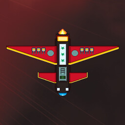 The Devil is waiting