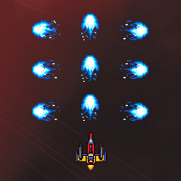 Can you see my moves?