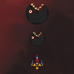 yummy! yummy! yummy!