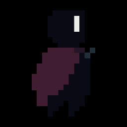 Defeat 1000 enemies with Chara.