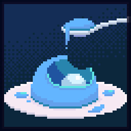 К чёрту именно эту медузу