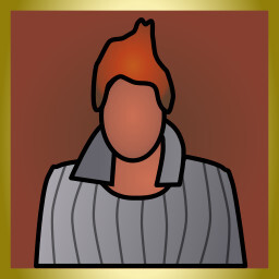 Next Time, Baby, I'll Be Bulletproof