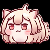 defeat Kitty next door