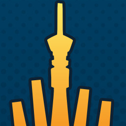 The Rising Star of Mumbai