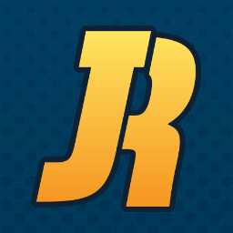 Godspeed, jetrunner!