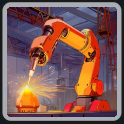 It's Called Capitalism