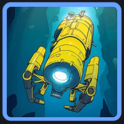 "Imperial Benevolence"