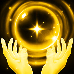 Bloodlord Shadowborne 10