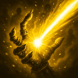 Huntress Frostcraft 10