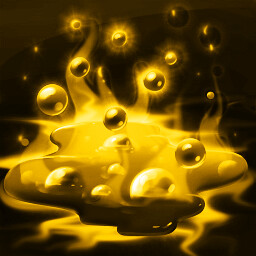 Bloodlord Infernum 10