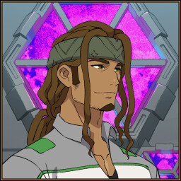 ツーリスト・トラップ