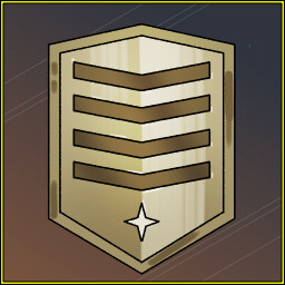 もっと大きな船が必要だ