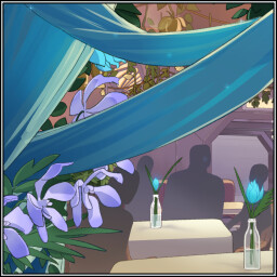 A Moment Worth Protecting