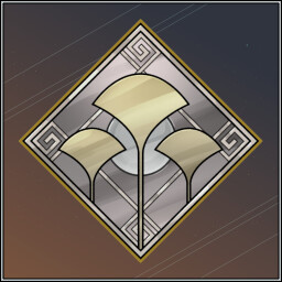 Champions of the Outer Colonies