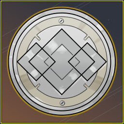 支え合う仲間たち