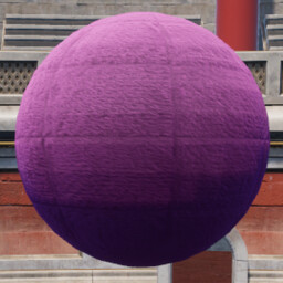 Season 4, Level 5 Completed