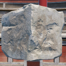 Season 4, Level 7 Completed