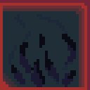 Defeat The Svartálfar King