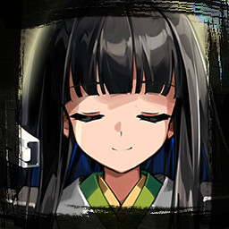 Flawless Performance