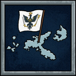 Miracle of Brandenburg