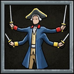 Fine Additions to my Collection