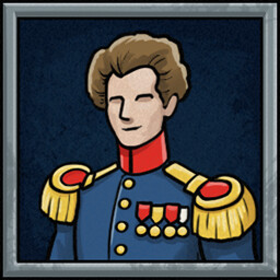 Clausewitz Would Be Proud