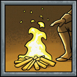 Victory at Hohenfriedberg