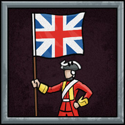 British Expeditionary Force