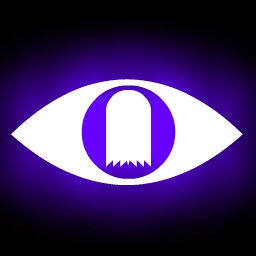 Don't Cross the Streams!