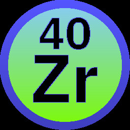 Group Only Mode - Normal 118th