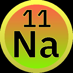 Normal Mode - Hard 5000