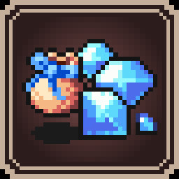 NEW_ACHIEVEMENT_NAME_1_21