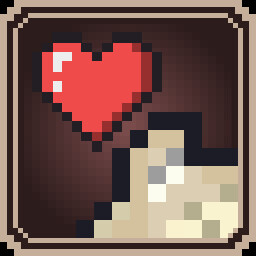 NEW_ACHIEVEMENT_NAME_2_15