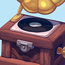 Debí morderme la lengua