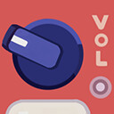 Echo... Echo... Echo...