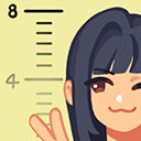 거의 흠잡을 데 없네요!