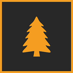 Can't See The Woods For The Trees