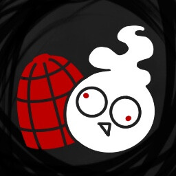 Come Here! You're Mine!