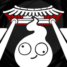 Path to the Underworld