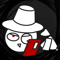 Your Time Is Near...