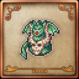 Into a World of White