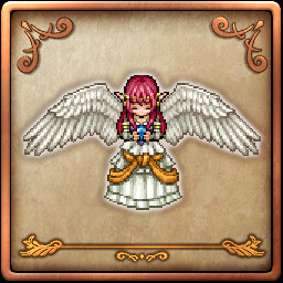 Good Morning, Goddess