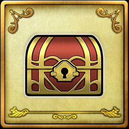 They've Gotta Have It